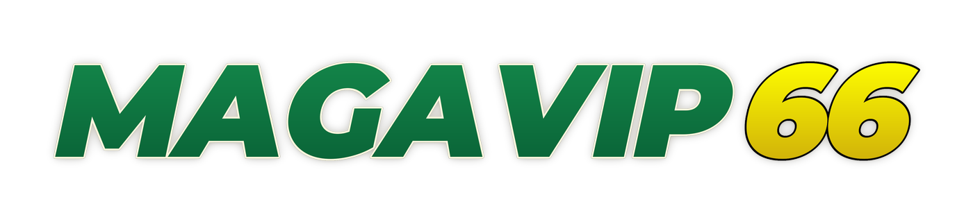 magavip66